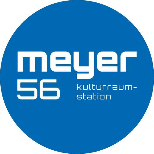 meyer56 Logo